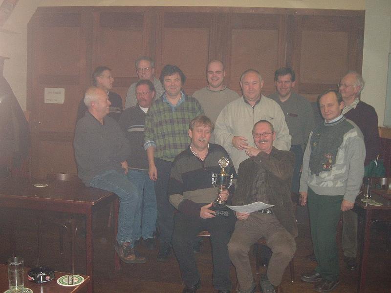 2005_snelschaak (12).JPG
